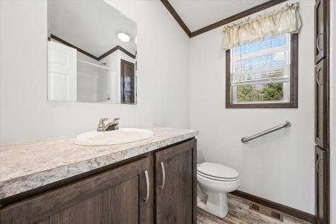 76 Otter Trail Greenbush ME 04418