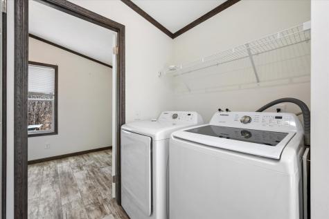 76 Otter Trail Greenbush ME 04418