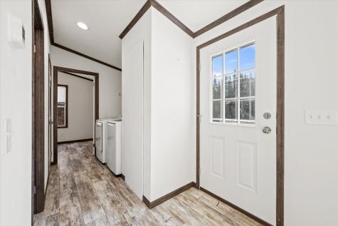 76 Otter Trail Greenbush ME 04418