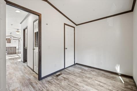 76 Otter Trail Greenbush ME 04418