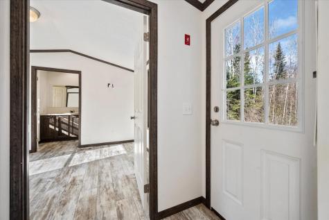 76 Otter Trail Greenbush ME 04418