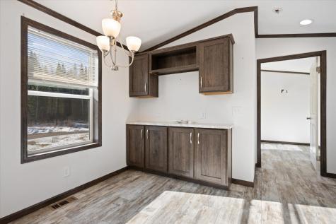 76 Otter Trail Greenbush ME 04418