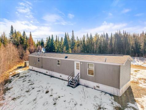 76 Otter Trail Greenbush ME 04418
