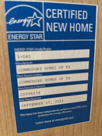 76 Otter Trail Greenbush ME 04418