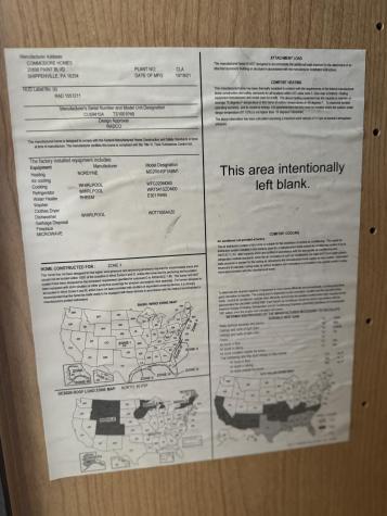 76 Otter Trail Greenbush ME 04418