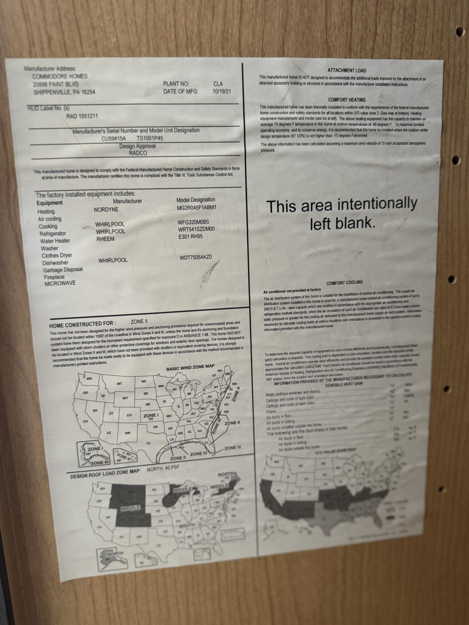 76 Otter Trail Greenbush ME 04418
