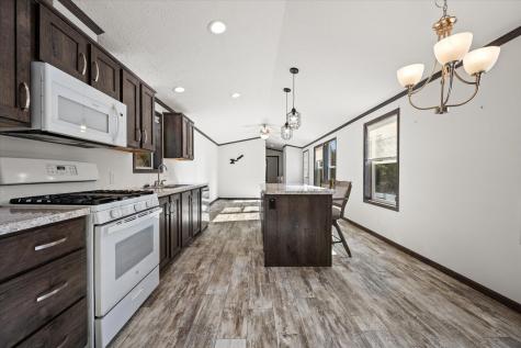 76 Otter Trail Greenbush ME 04418