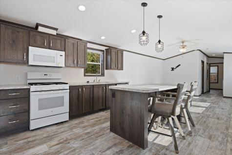 76 Otter Trail Greenbush ME 04418