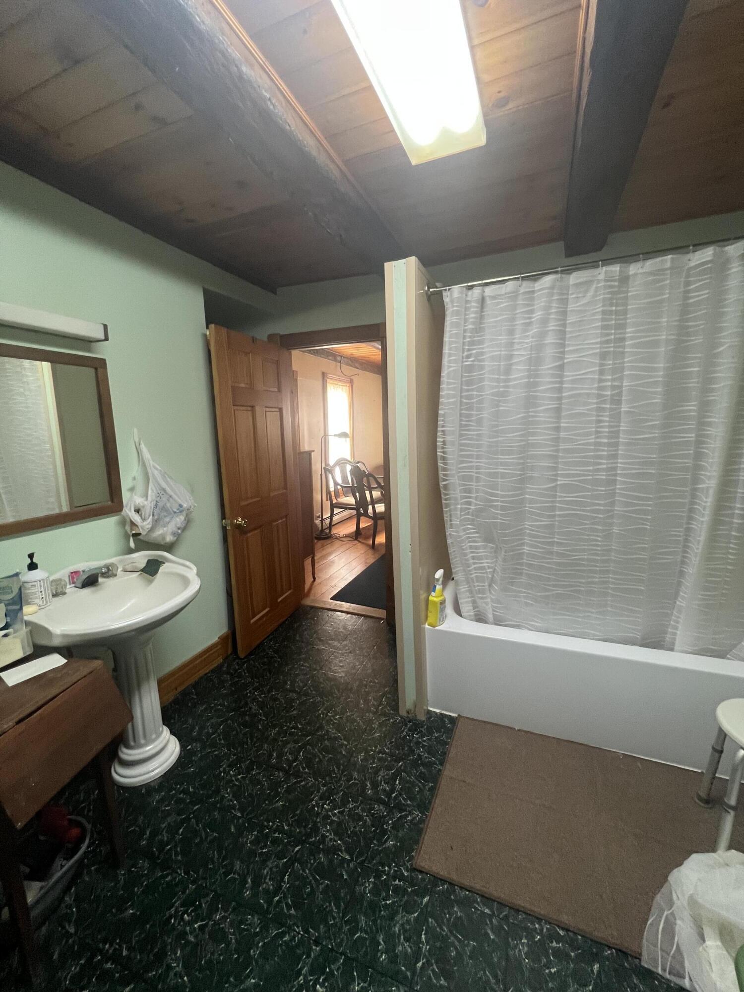 273 Merrill Corner Road Brownfield ME 04010