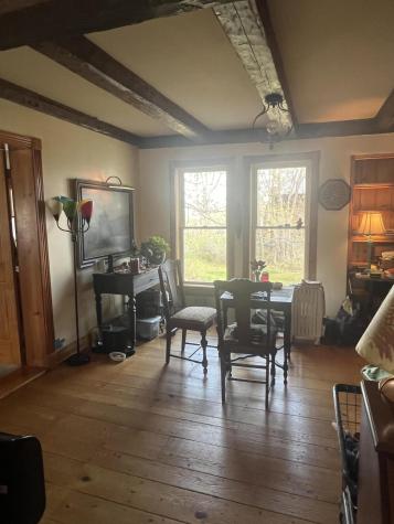 273 Merrill Corner Road Brownfield ME 04010