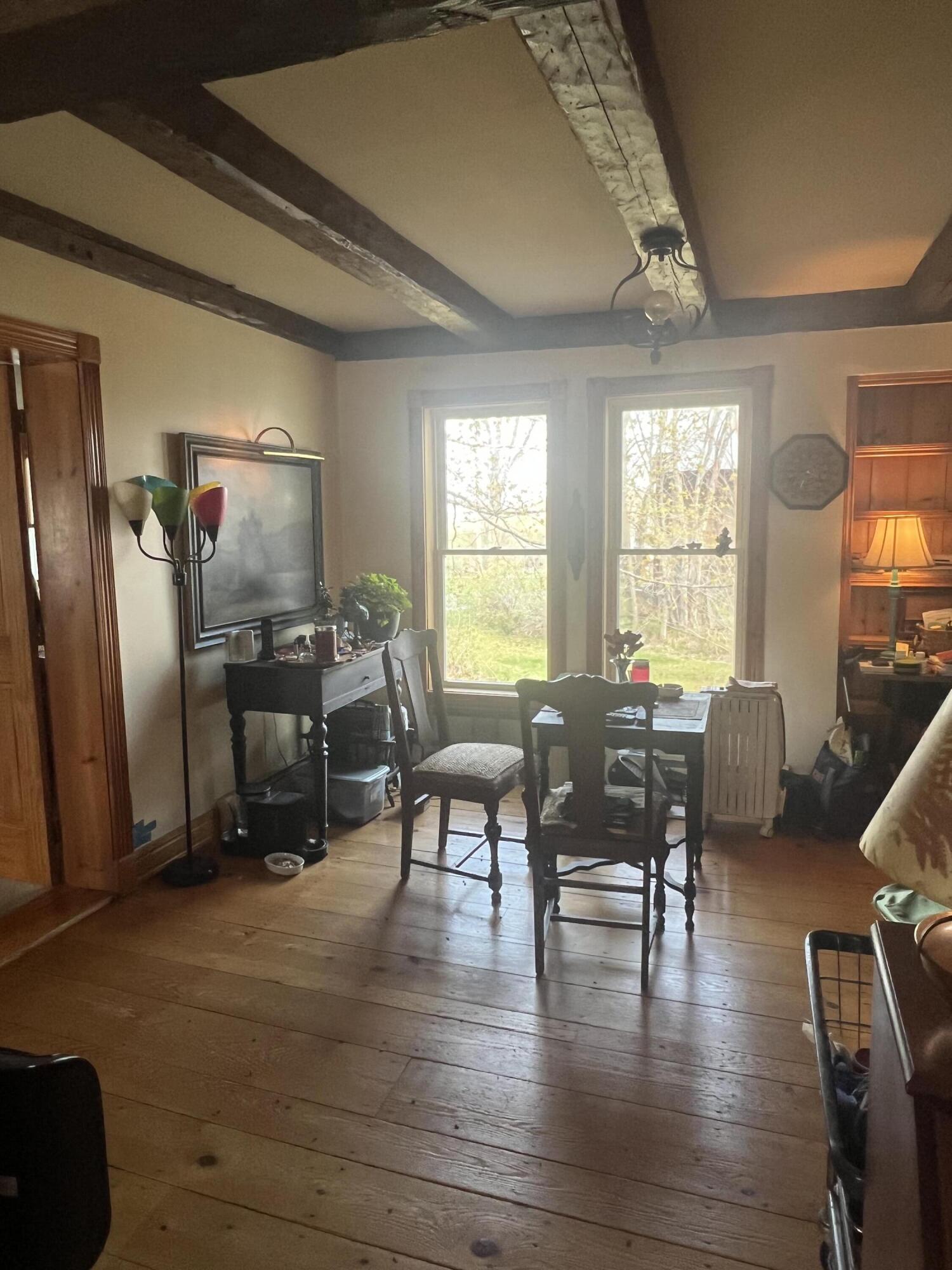 273 Merrill Corner Road Brownfield ME 04010
