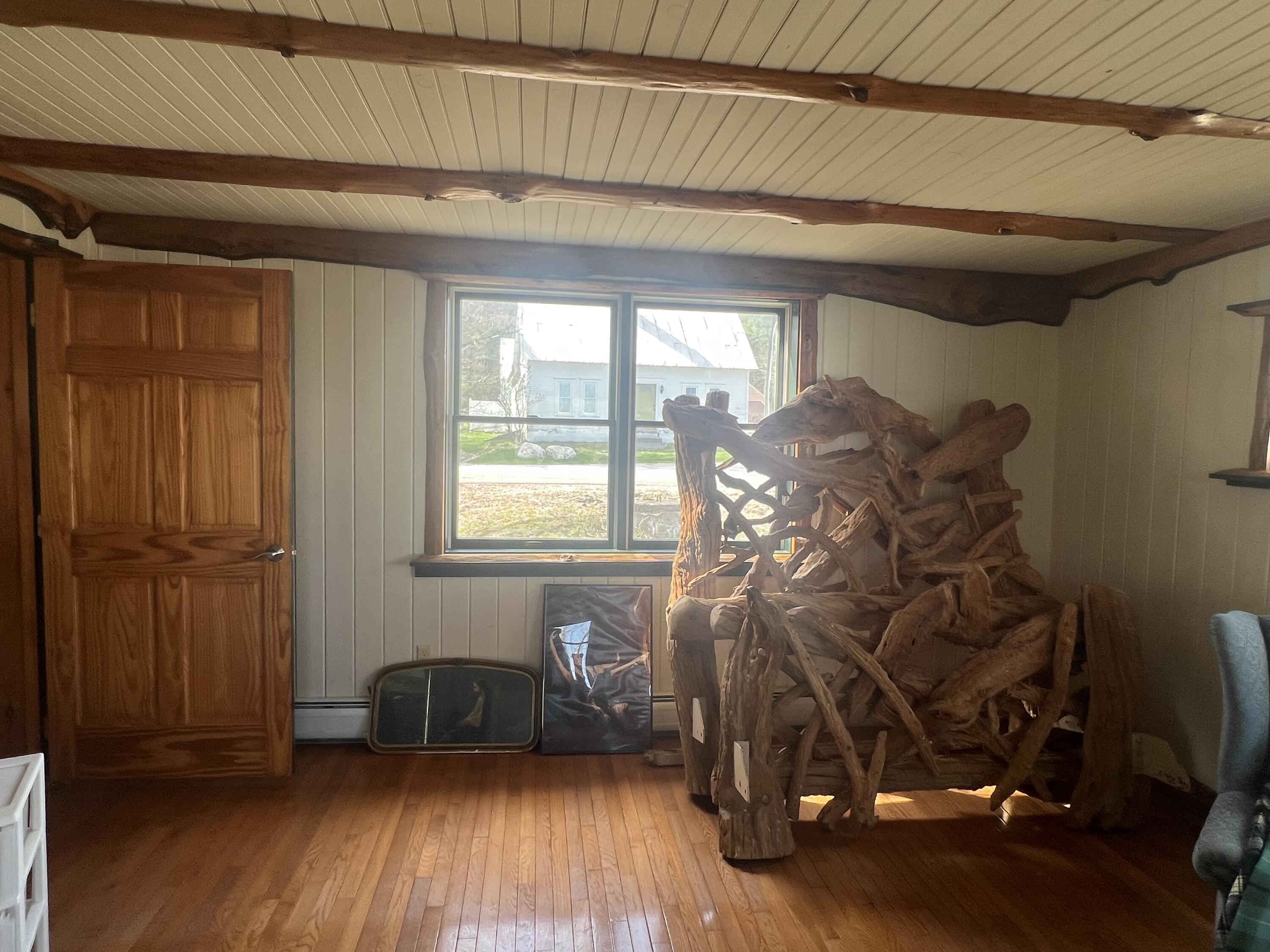273 Merrill Corner Road Brownfield ME 04010