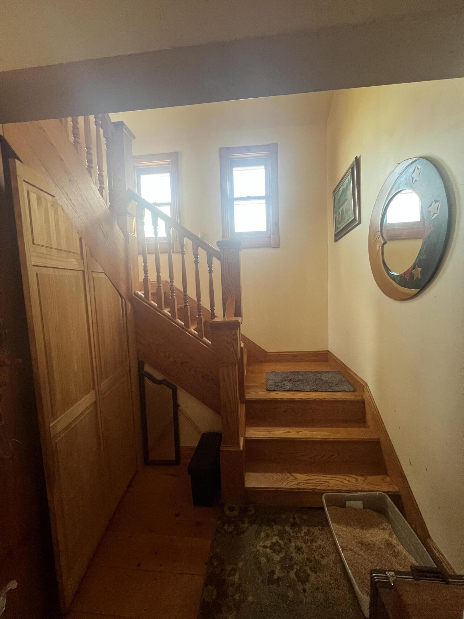 273 Merrill Corner Road Brownfield ME 04010