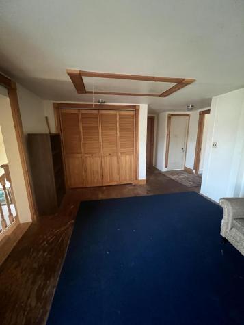 273 Merrill Corner Road Brownfield ME 04010