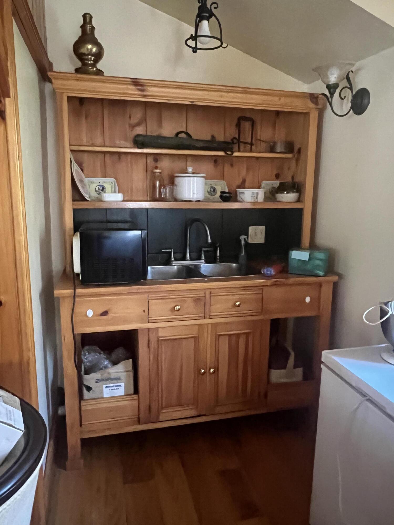 273 Merrill Corner Road Brownfield ME 04010