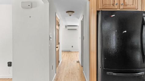 111 Chick Road Sanford ME 04073