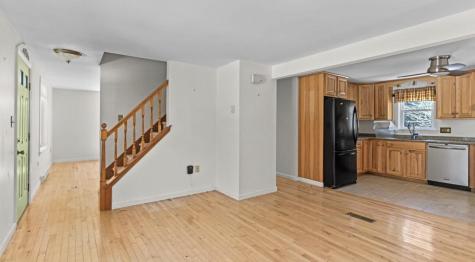 111 Chick Road Sanford ME 04073