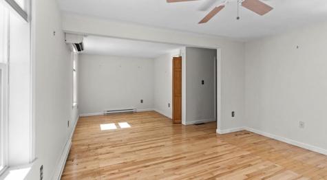 111 Chick Road Sanford ME 04073