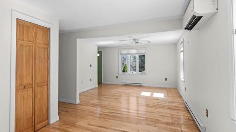 111 Chick Road Sanford ME 04073