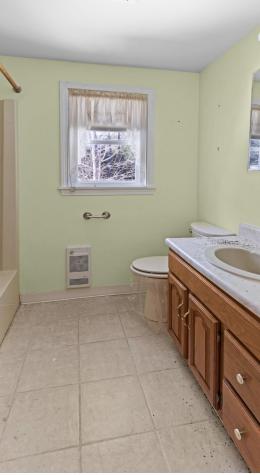 111 Chick Road Sanford ME 04073