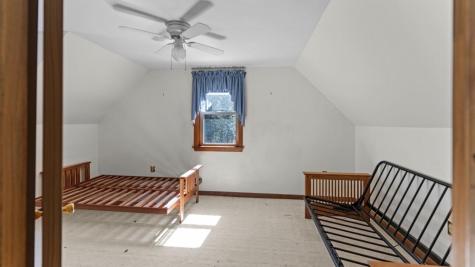 111 Chick Road Sanford ME 04073