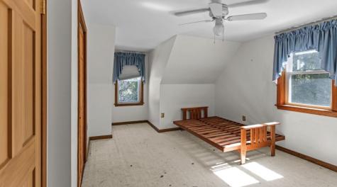 111 Chick Road Sanford ME 04073