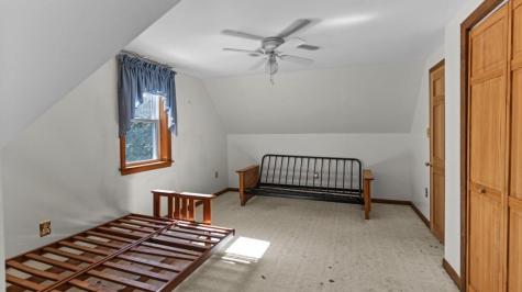 111 Chick Road Sanford ME 04073