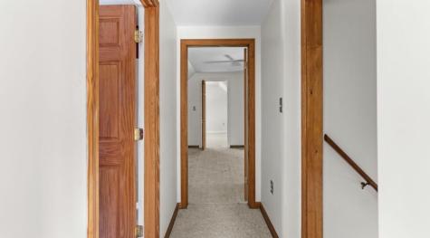 111 Chick Road Sanford ME 04073