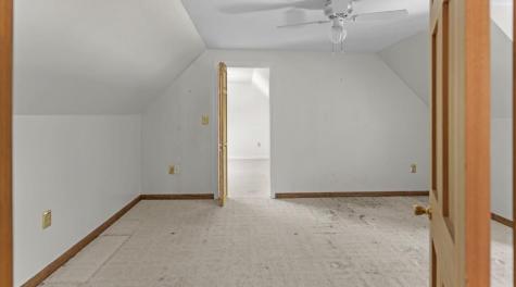 111 Chick Road Sanford ME 04073