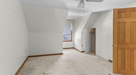 111 Chick Road Sanford ME 04073