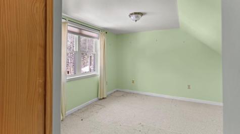 111 Chick Road Sanford ME 04073