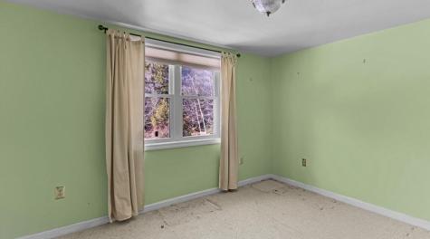 111 Chick Road Sanford ME 04073