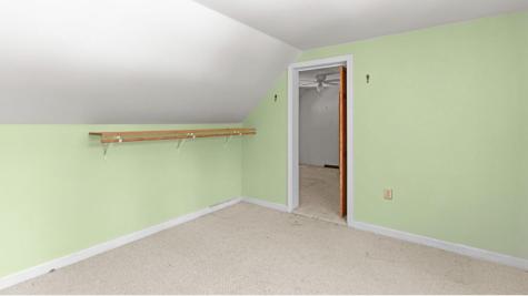 111 Chick Road Sanford ME 04073