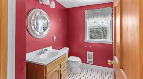 111 Chick Road Sanford ME 04073