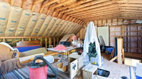 111 Chick Road Sanford ME 04073