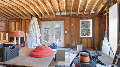 111 Chick Road Sanford ME 04073