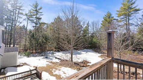 111 Chick Road Sanford ME 04073