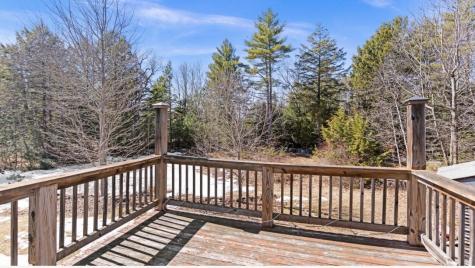 111 Chick Road Sanford ME 04073