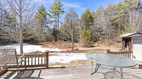 111 Chick Road Sanford ME 04073