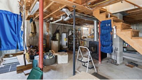 111 Chick Road Sanford ME 04073