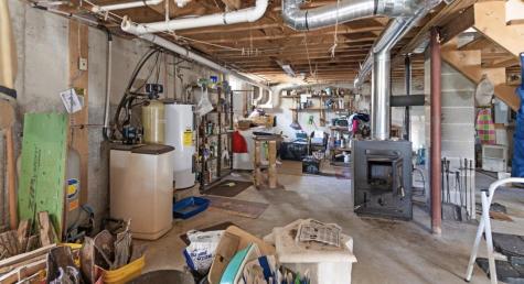 111 Chick Road Sanford ME 04073