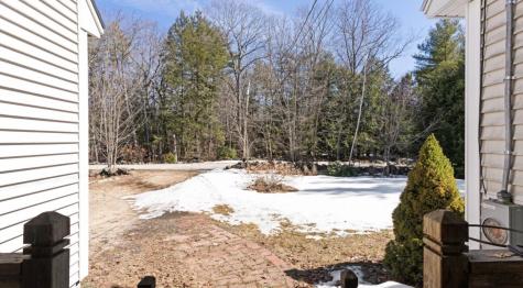 111 Chick Road Sanford ME 04073