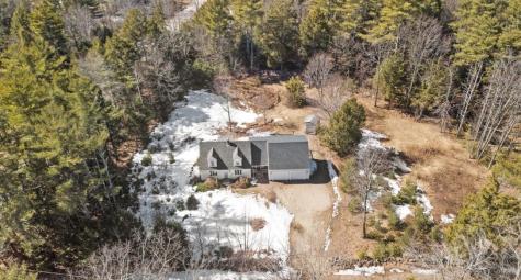 111 Chick Road Sanford ME 04073