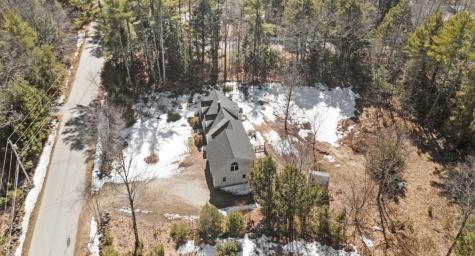 111 Chick Road Sanford ME 04073