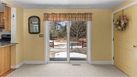 111 Chick Road Sanford ME 04073