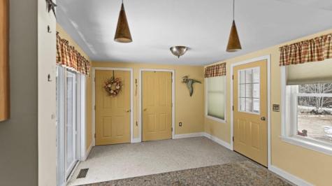 111 Chick Road Sanford ME 04073