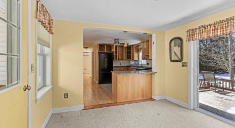 111 Chick Road Sanford ME 04073