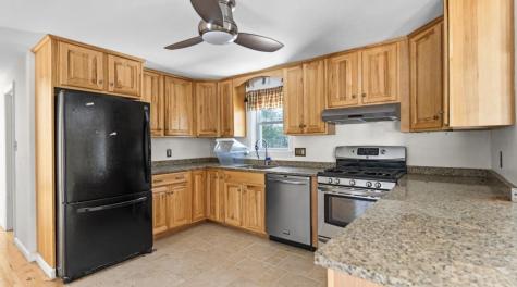 111 Chick Road Sanford ME 04073