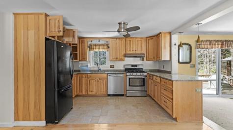 111 Chick Road Sanford ME 04073