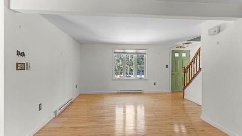 111 Chick Road Sanford ME 04073